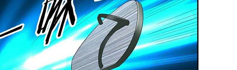 King of The Soldiers Chapter 01 Gambar 84